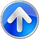 Scroll To Top icon