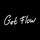 GetFlow icon