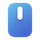LinearMouse icon