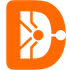 Data Flow Manager icon