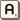 FCorp Anagram icon