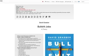 The Anarchist Library screenshot 1