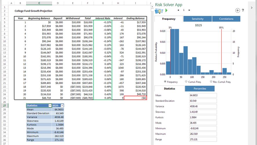 SimulAr Alternatives and Similar Software | AlternativeTo