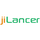 jiLancer icon