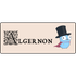 Algernon icon