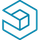 logz.io icon