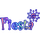 Fiesta Online icon