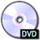 DVD Decrypter Icon