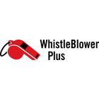 WhistleBlower Plus icon
