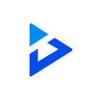 AdPlayer.Pro icon