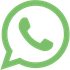 whatsdesk icon