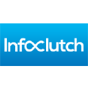 Email ROI calculator