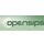 opensips icon