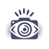 Video Insight Pro icon