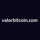 ValorBitcoin icon