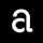 Accountancy Cloud icon