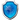 Magican AntiTrojan Icon