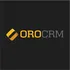 OroCRM icon