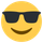 Copy and Paste Emoji icon