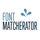 Fontspring Matcherator icon