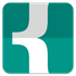 jqi icon