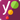 Yoast SEO icon