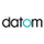 datom icon