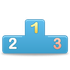 Prioritize Me! - Goals & Todos icon