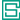 Chisquares Icon