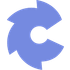 Carbide icon
