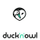 Ducknowl icon