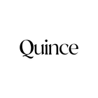 Quince icon