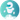 UpBots Icon