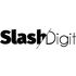 Slashdigit icon