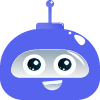 Darkbot icon