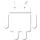 Tiny White Icon Pack icon