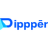 Dippper icon
