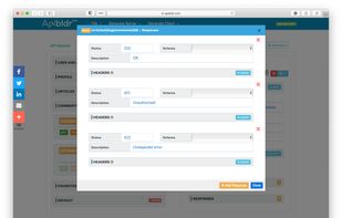 apibldr.com screenshot 1