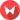 Wallmax Icon