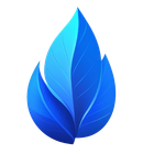 Auto Translate icon