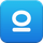 Yunio icon
