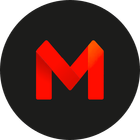 Metro Mate icon