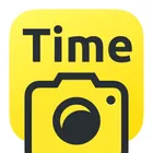 Timemark Camera icon