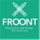 Froont Icon