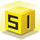 SpriteIlluminator icon