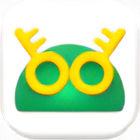 Aiseesoft Android Unlocker