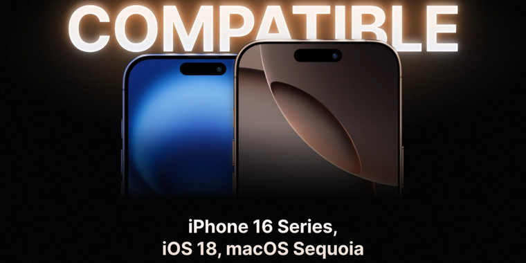 iMazing 3.0.4 now supports latest Apple devices and iOS 18 image