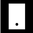 AI Text To Reels icon