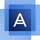 Acronis Cyber Backup icon