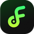 Musicful icon